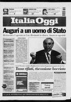 giornale/RAV0037039/2006/n. 308 del 29 dicembre